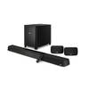 Polk Audio MagniFi Max AX SR