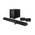 Polk Audio MagniFi Max AX SR