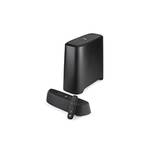 Polk Audio MagniFi Mini AX