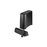 Polk Audio MagniFi Mini AX