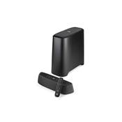 Polk Audio MagniFi Mini AX Vergleich