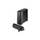 Polk Audio MagniFi Mini AX