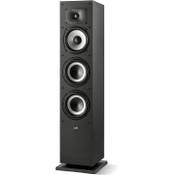 Polk Audio MXT60BK