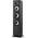 Polk Audio MXT60BK