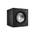 Polk Audio Monitor XT12