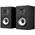 Polk Audio Monitor XT15