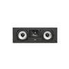 Polk Audio Monitor XT30