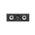 Polk Audio Monitor XT30