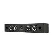 Polk Audio MXT35CBK