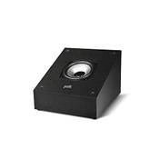 Polk Audio MXT90