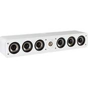 Polk Audio S35E Vergleich