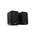 Polk Audio Signature Elite ES10