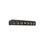 Polk Audio Signature Elite ES35