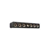 Polk Audio Signature Elite ES35