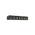 Polk Audio Signature Elite ES35