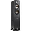 Polk Audio Signature Elite ES50