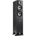 Polk Audio Signature Elite ES50