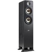 Polk Audio Signature Elite ES50