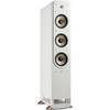 Polk Audio Signature Elite ES60