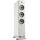 Polk Audio Signature Elite ES60