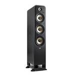 Polk Audio Signature Elite ES60