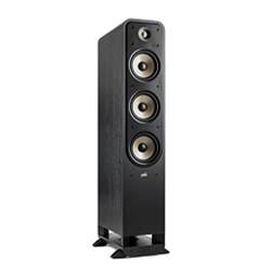 Polk Audio Signature Elite ES60