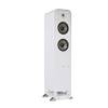 Polk Audio Signature S50E
