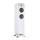Polk Audio Signature S55E