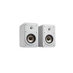 Polk Audio SIGS15ELWT