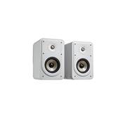 Polk Audio SIGS15ELWT