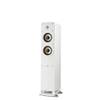 Polk Elite ES50