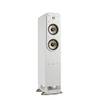 Polk Audio Elite ES55