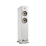 Polk Audio Elite ES55