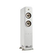 Polk Audio Elite ES55