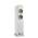 Polk Audio Elite ES55
