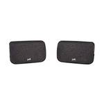 Polk Audio SR2
