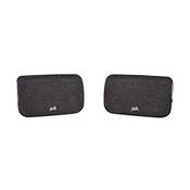 Polk Audio SR2 Vergleich