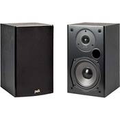 Polk Audio T15 Vergleich