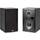 Polk Audio T15
