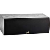 Polk Audio T30 Vergleich