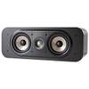 Polk Audio Signature S30E