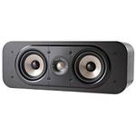 Polk Audio Signature S30E