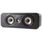 Polk Audio Signature S30E