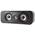 Polk Audio Signature S30E
