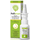 Pollicrom Nasenspray