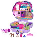 Polly Pocket GTN14
