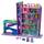 Polly Pocket GWV02