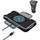 Polmxs Wireless Charger Auto
