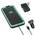 Polmxs Wireless Charger