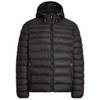 Polo Ralph Lauren 100028568